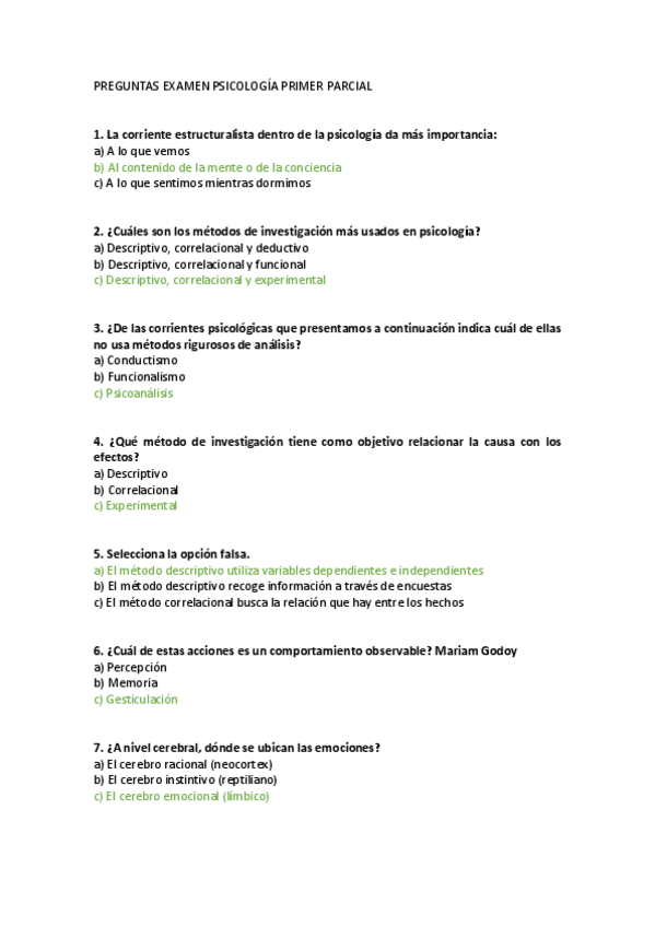 Miniatura del documento PREGUNTAS-EXAMEN-PSICOLOGIA-PRIMER-PARCIAL.pdf