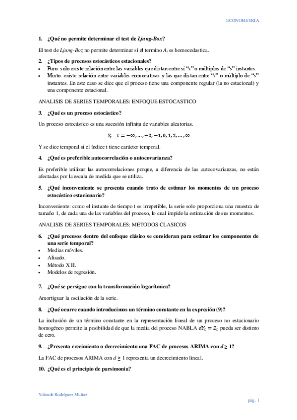 Miniatura del documento Otras-preguntas.pdf