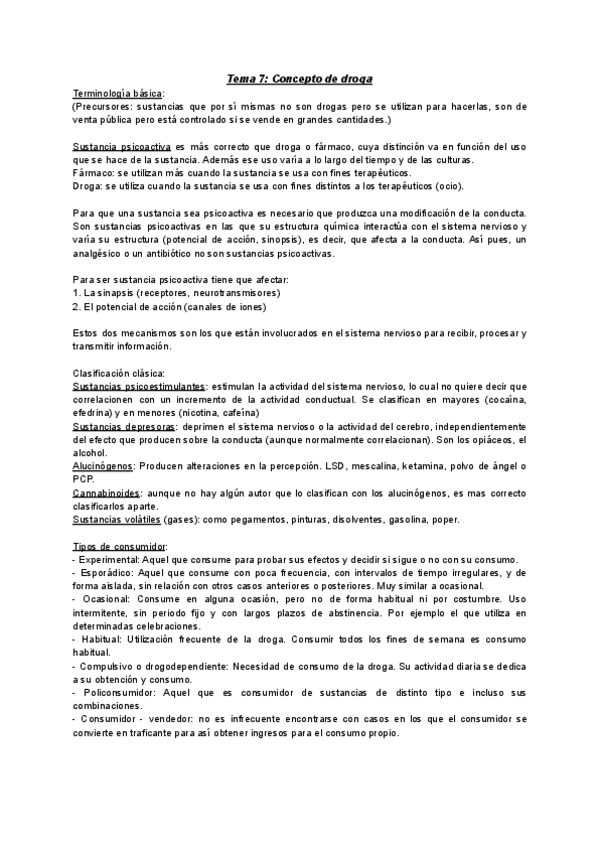 Miniatura del documento Tema-7-metodos.pdf