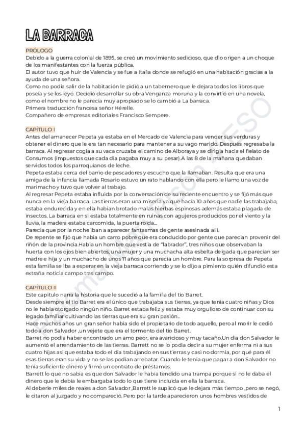 Miniatura del documento 4-ESO-1-EV-RESUMEN-LA-BARRACA.pdf