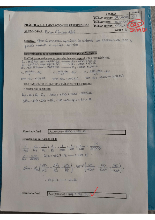 Miniatura del documento Practica2-2ºCorreccion.pdf