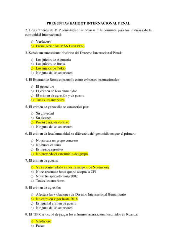 Miniatura del documento Kahoot-preguntas.pdf