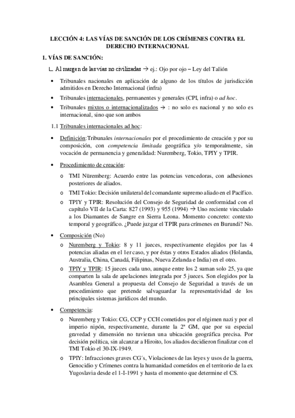Miniatura del documento TEMA-4.pdf