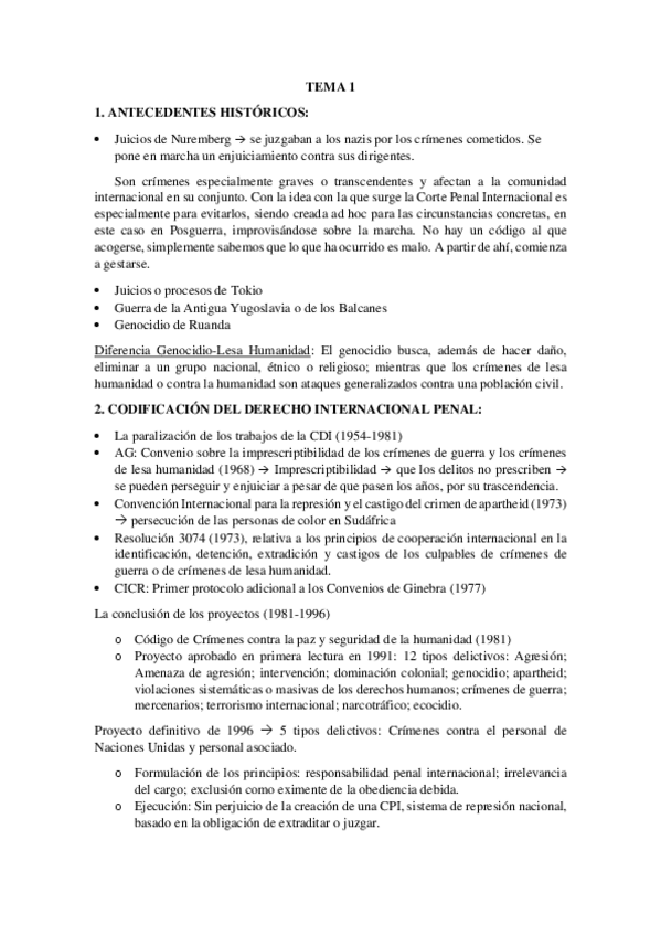 Miniatura del documento TEMA-1-.pdf