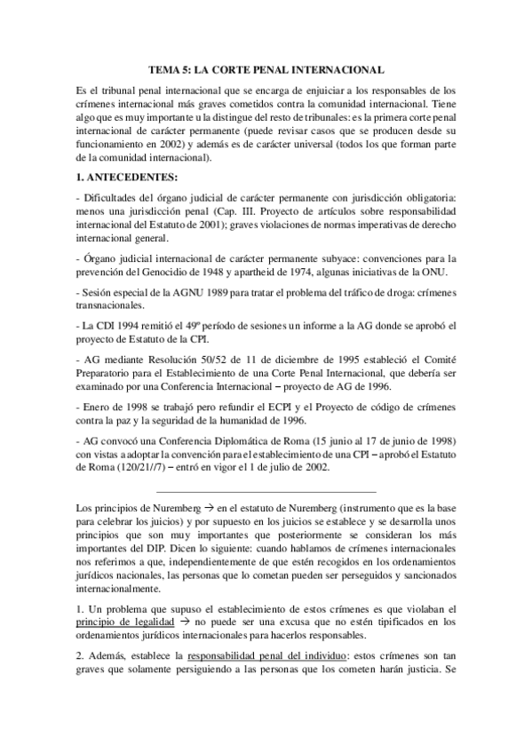 Miniatura del documento TEMA-5-Libia.pdf