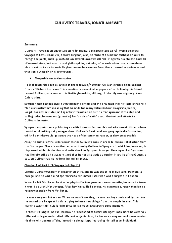 Miniatura del documento GULLIVERS-TRAVELS.pdf