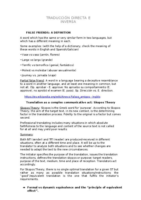 Miniatura del documento TRADUCCION-DIRECTA-E-INVERSA.docx