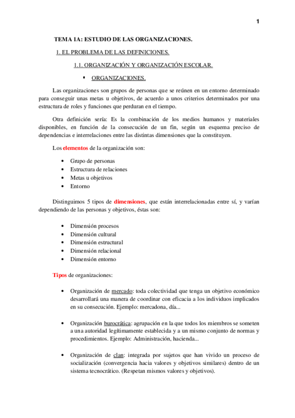 Miniatura del documento Tema 1 organización..pdf