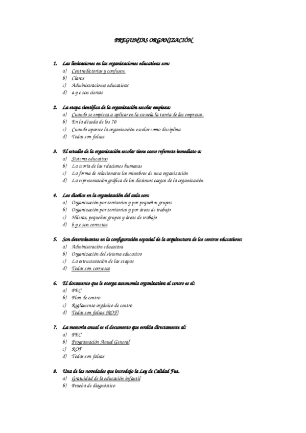 Miniatura del documento PREGUNTAS ORGANIZACIÓN.docx