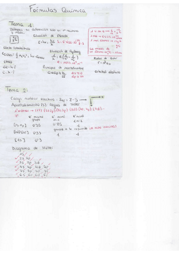 Miniatura del documento Resumenes-Quimica-I.pdf