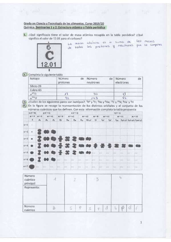 Miniatura del documento Ejercicios-con-soluciones-Quimica-1.pdf