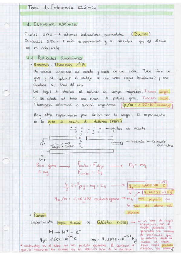 Miniatura del documento Temario-Quimica-I.pdf