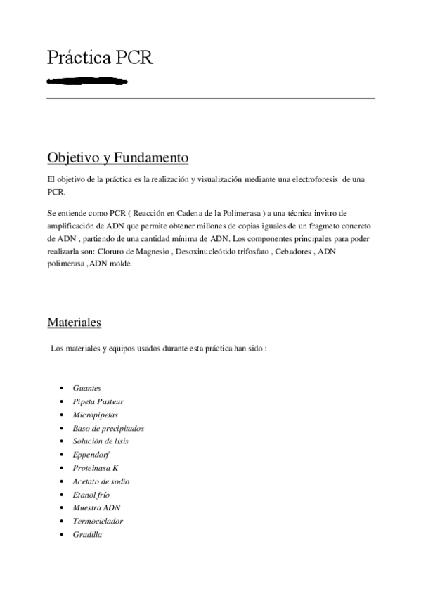 Miniatura del documento Protocolo-PCR-.pdf
