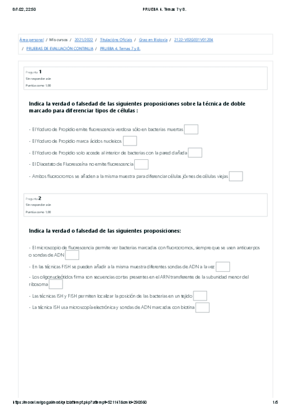 Miniatura del documento PRUEBA-4.pdf