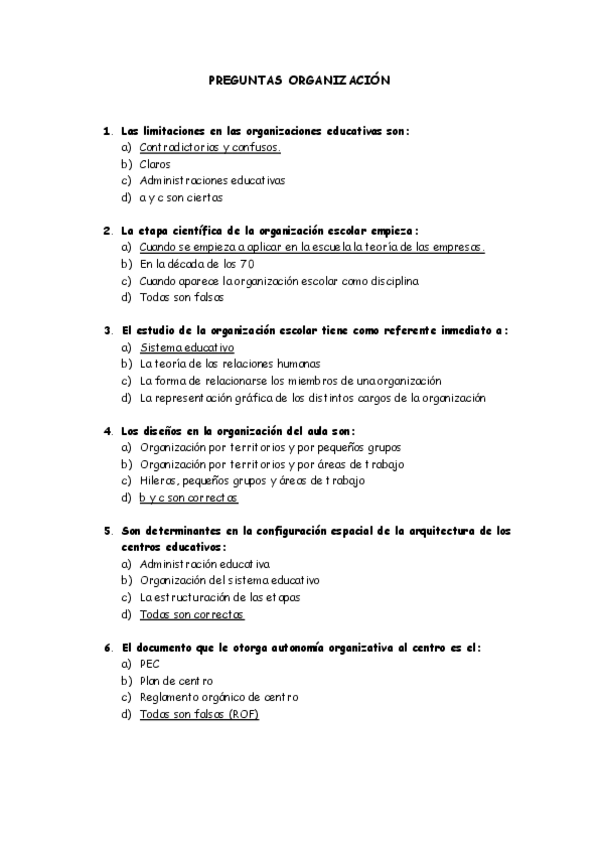 Miniatura del documento PREGUNTAS ORGANIZACIÓN.pdf