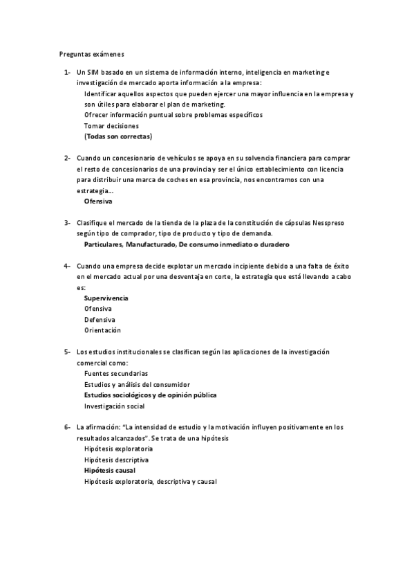 Miniatura del documento Preguntas tipo examen marketing.pdf