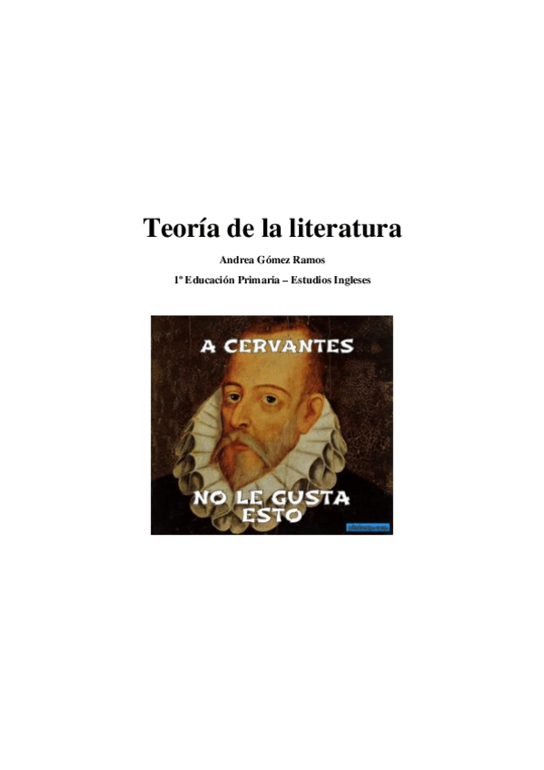 Miniatura del documento TEORIA-DE-LA-LITERATURA-ANDREA-GOMEZ-RAMOS.pdf
