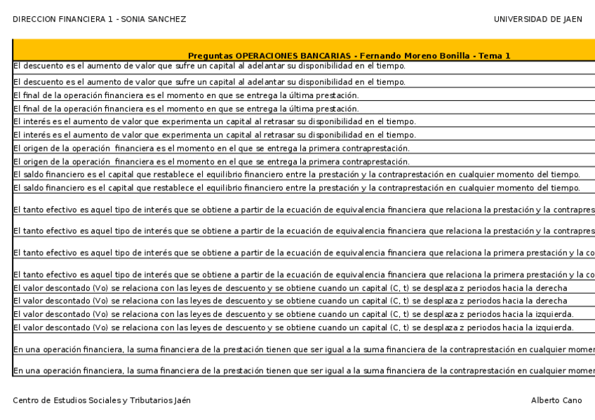 Miniatura del documento TODOS-LOS-TEST-OPERACIONES-BANCARIAS-REVISADOS.xlsx