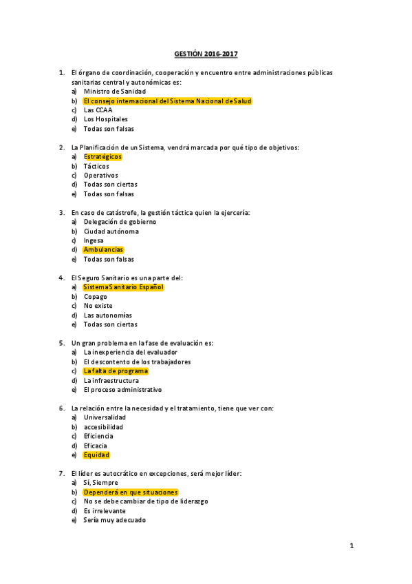 Miniatura del documento Gestion-2016-2017-examen.pdf