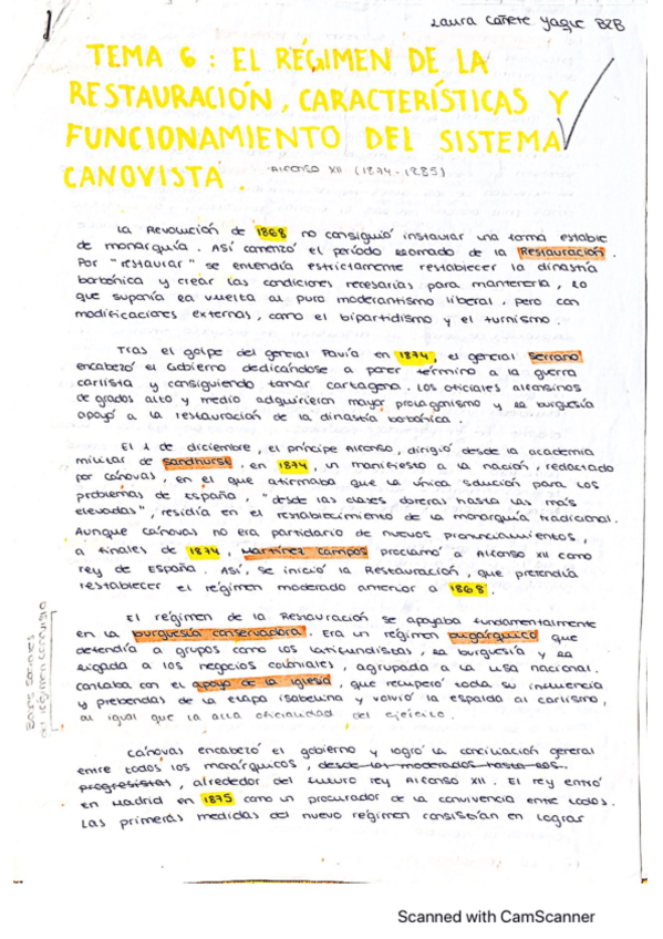 Miniatura del documento TEMA-6-HISTORIA-2-BACH.pdf