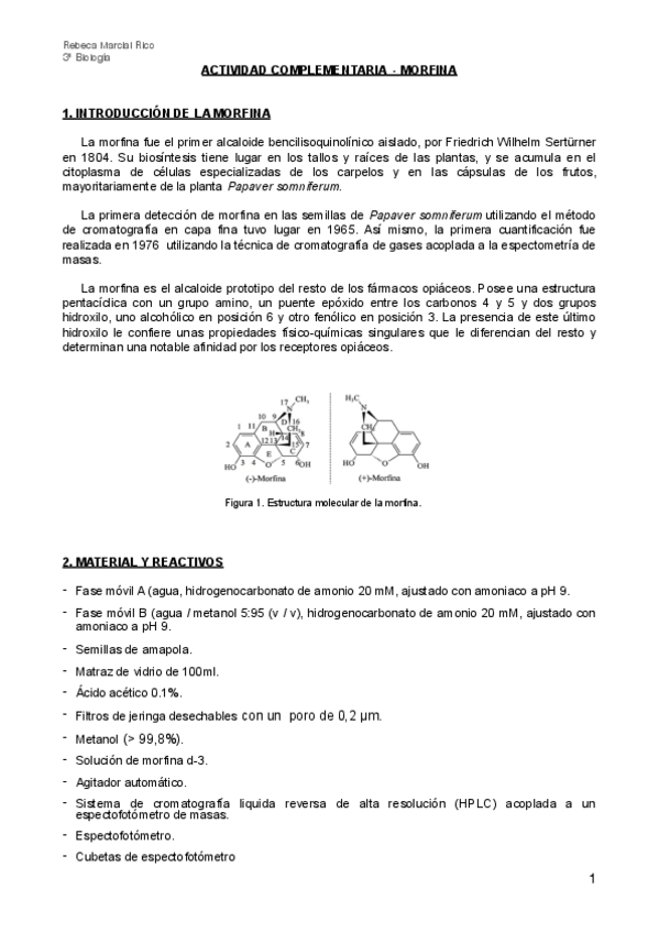 Miniatura del documento Actividad-complementaria-Morfina.pdf