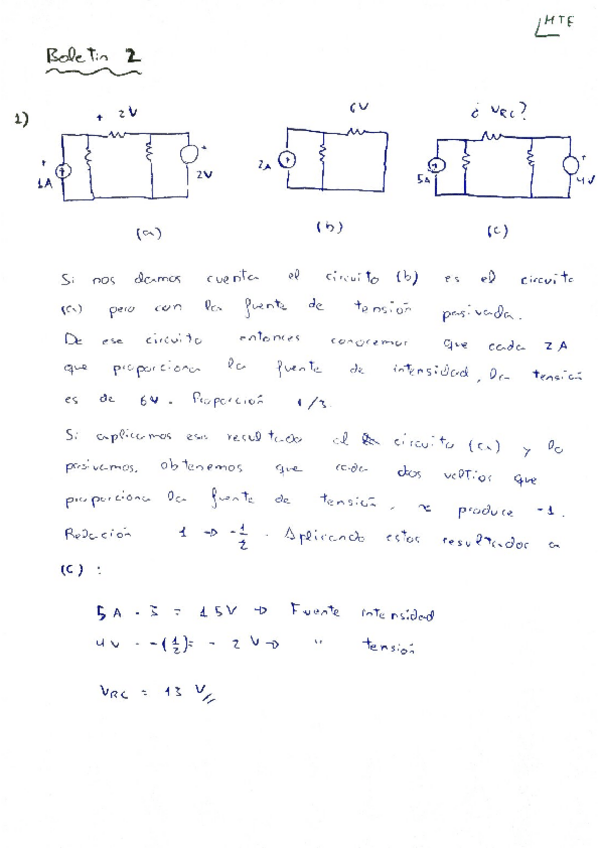 Miniatura del documento boletin2.pdf