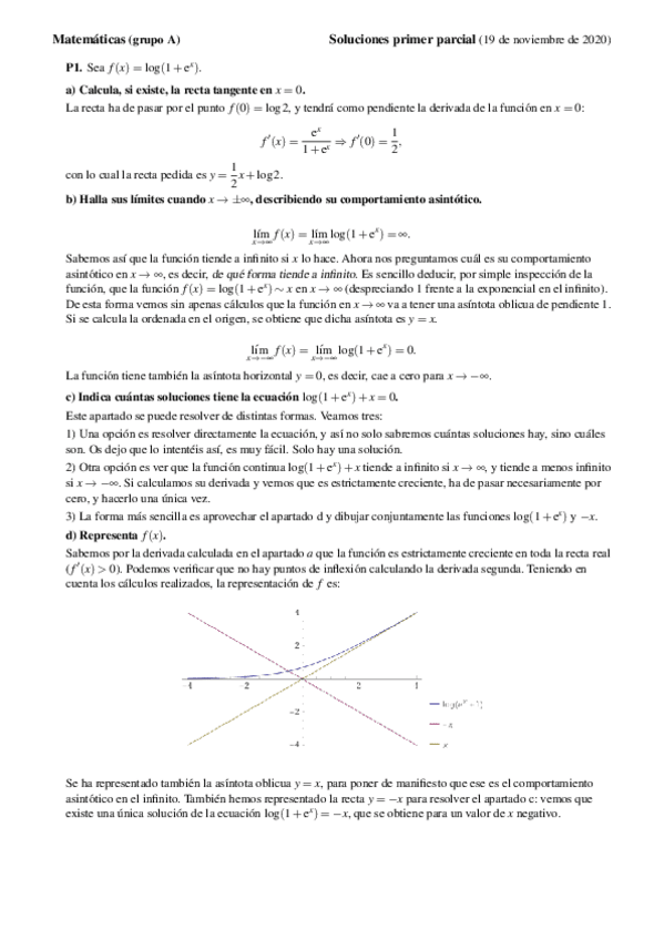 Miniatura del documento e20-21mates1parcial.pdf