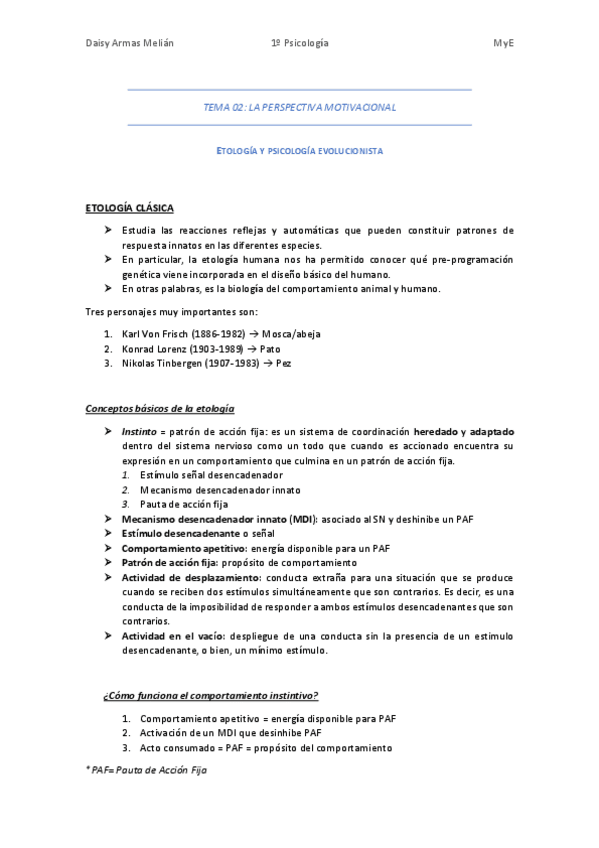 Miniatura del documento Tema-2-mye.pdf