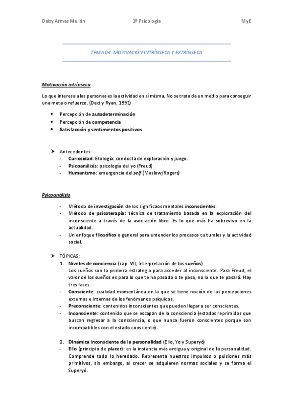 Miniatura del documento Tema-4A-MyE.pdf