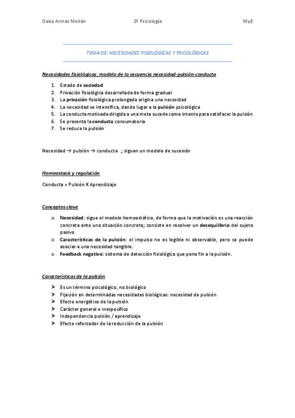 Miniatura del documento Tema-3-MyE.pdf