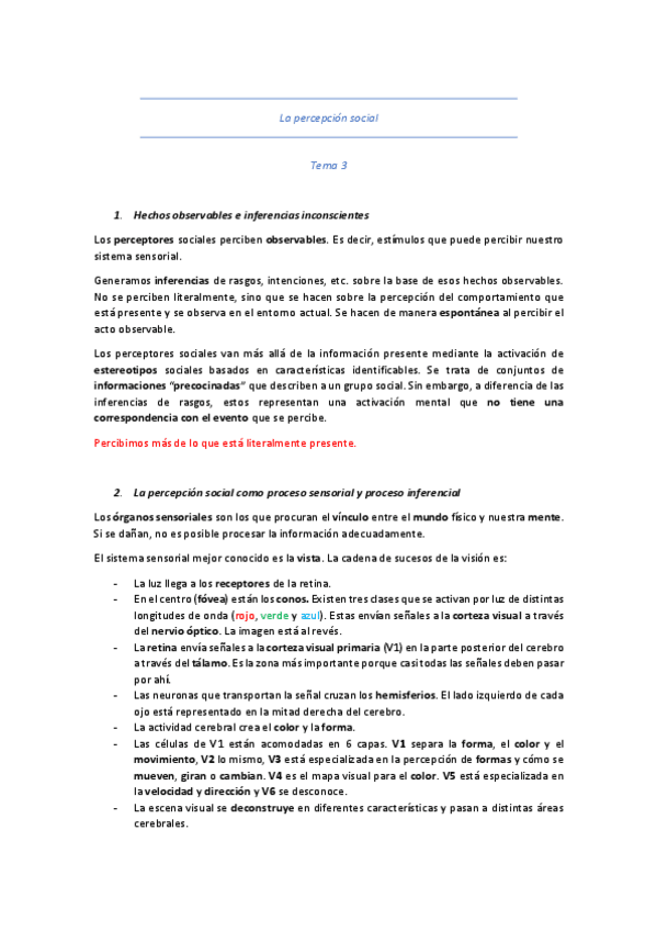 Miniatura del documento Tema-3-PS.pdf