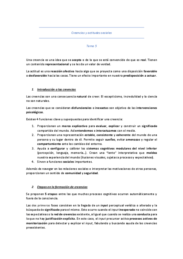 Miniatura del documento Tema-5-PS.pdf