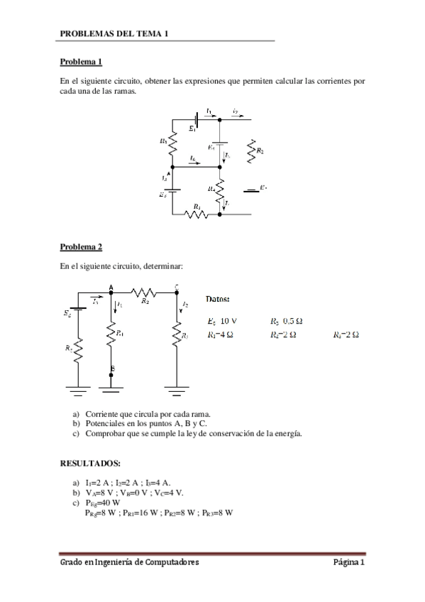 Miniatura del documento SpanishExercisesModule1PGD.pdf