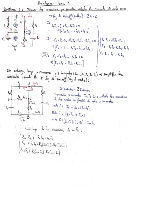 Miniatura del documento EjeciciosT1AC.pdf