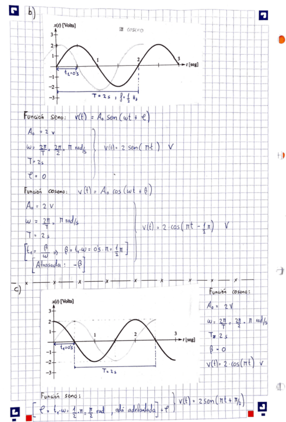 Miniatura del documento EjerciciosResueltosT2-AC.pdf