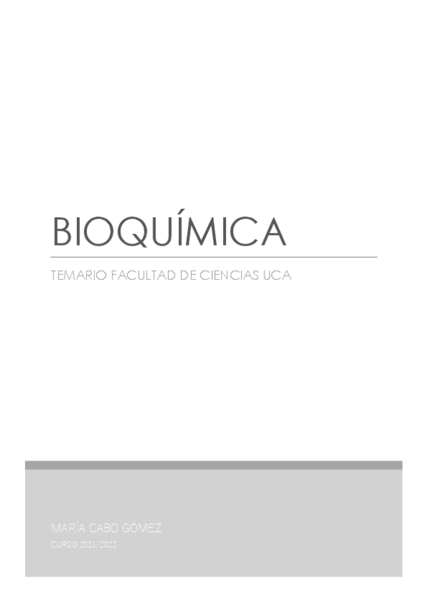 Miniatura del documento BIOQUIMICA-TEMARIO-COMPLETO.pdf