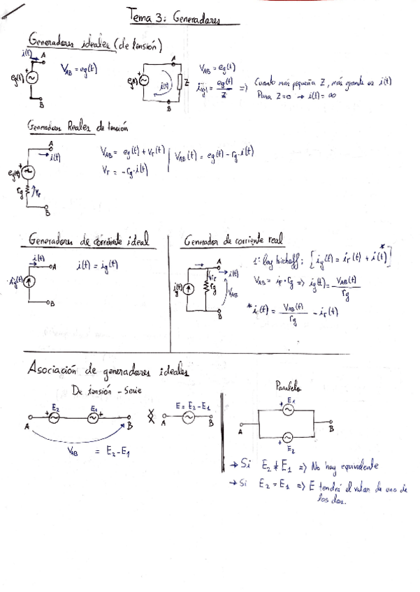 Miniatura del documento EjerciciosResueltosT3-AC.pdf
