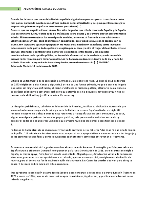 Miniatura del documento Abdicacion-de-Amadeo-de-Saboya-corregido.pdf