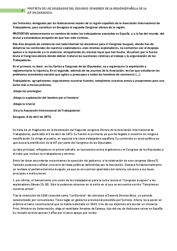 Miniatura del documento 7PROTESTA-DE-LOS-DELEGADOS-DEL-SEGUNDO-CONGRESO-DE-LA-REGION.pdf