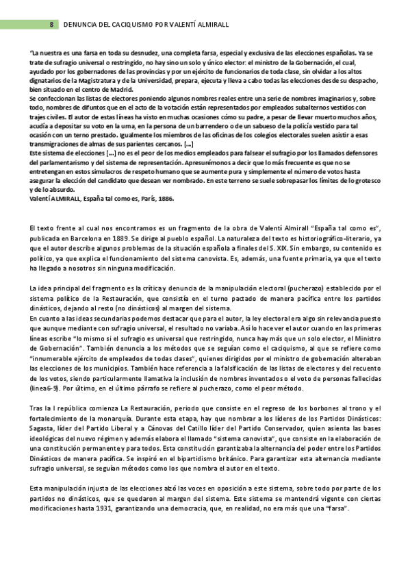 Miniatura del documento DENUNCIA-DEL-CACIQUISMO-POR-VALENTI-ALMIRALL.pdf