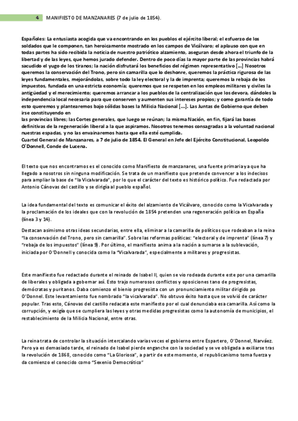 Miniatura del documento Manifiesto-de-manzanares.pdf