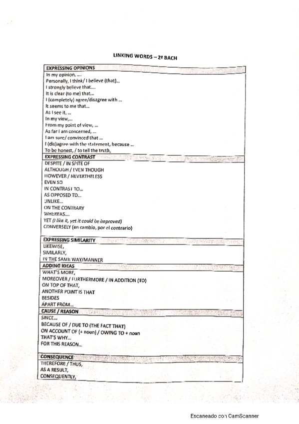 Miniatura del documento Linking-Words.pdf