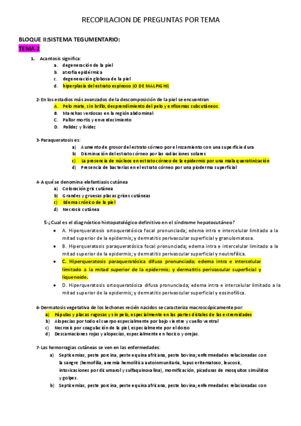 Miniatura del documento NUESTRA-RECOPILACION-APE-.pdf