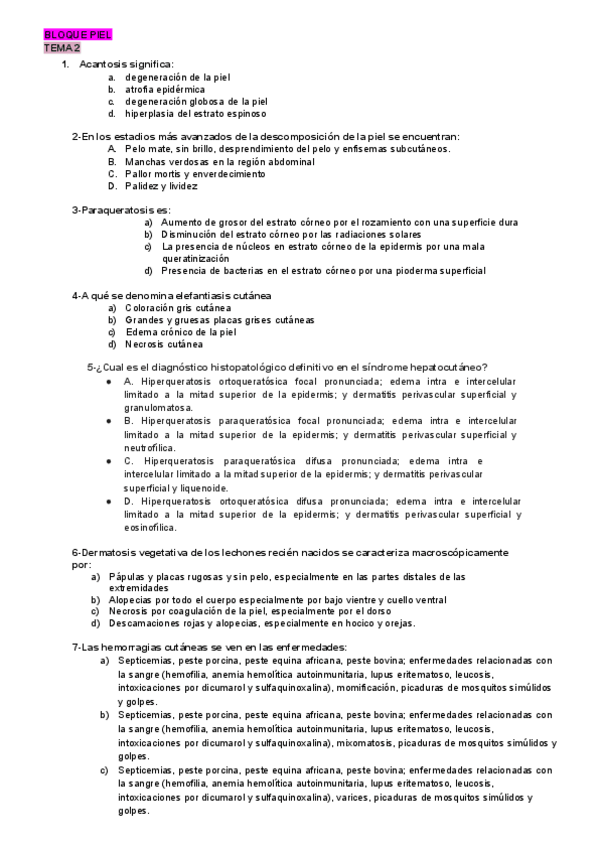 Miniatura del documento RECO-SIN-RESPUESTA-.pdf