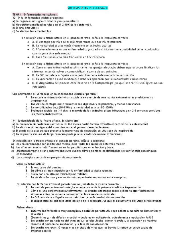 Miniatura del documento Recopilacion-sin-respuestas.pdf