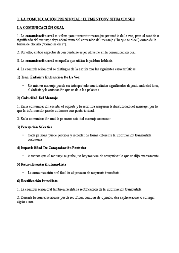 Miniatura del documento Resumen-Unidad-2.pdf
