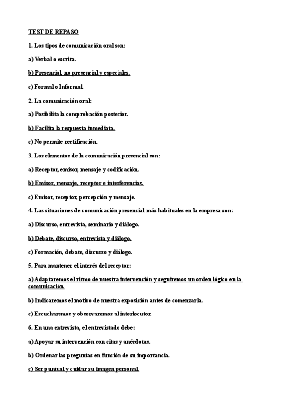 Miniatura del documento Test-De-Repaso-Unidad-2.pdf