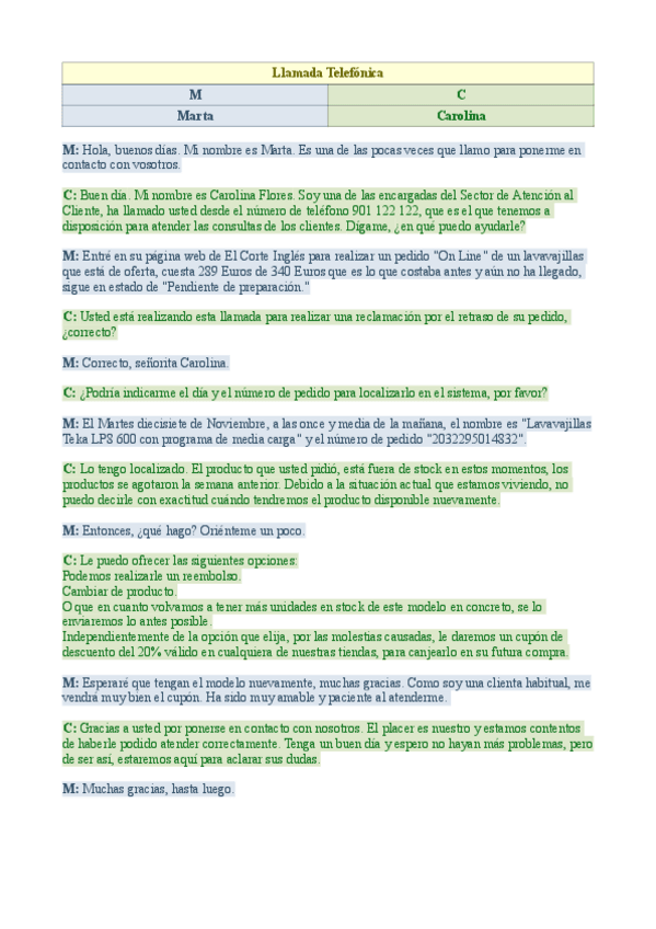 Miniatura del documento Llamada-Telefonica.pdf