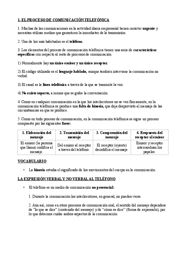 Miniatura del documento Resumen-Unidad-3-Comunicacion-Telefonica.pdf
