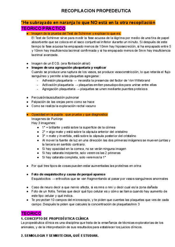 Miniatura del documento NUESTRA-Recopilacion-PROPE-.pdf